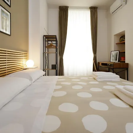 Frankie Sweet فندق مبيت وإفطار 4*