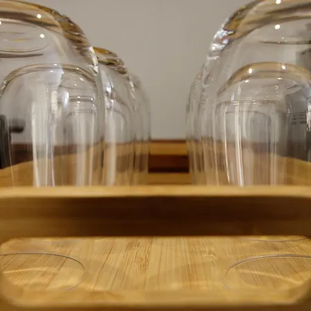 فندق مبيت وإفطار Frankie Sweet 4*