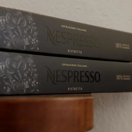 Frankie Sweet نابولي