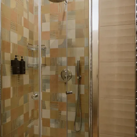 فندق مبيت وإفطار Frankie Sweet 4*