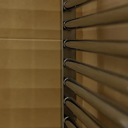 فندق مبيت وإفطار Frankie Sweet