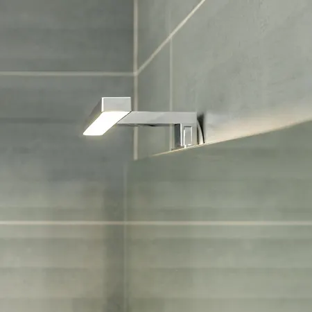 Frankie Sweet نابولي