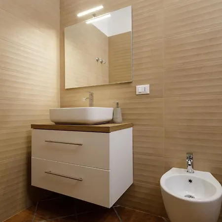 فندق مبيت وإفطار Frankie Sweet