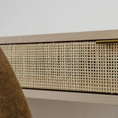 Frankie Sweet فندق مبيت وإفطار 4*