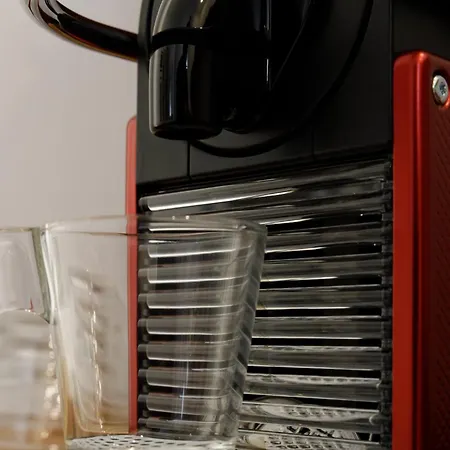 Frankie Sweet نابولي