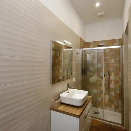 Frankie Sweet فندق مبيت وإفطار